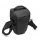 Manfrotto Advanced III Kabura M - 1195946 - zdjęcie 3